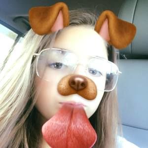 Meet your Posher, Summer